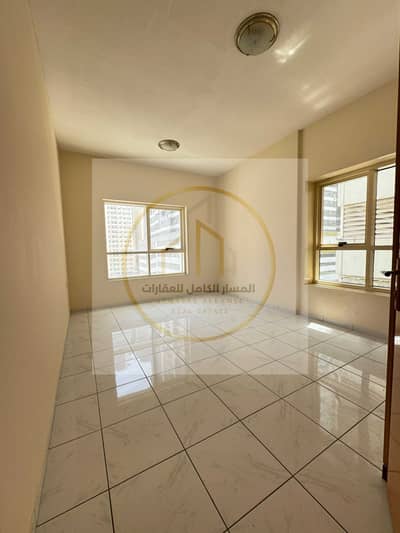 3 Camere Appartamento in affitto a Al Taawun, Sharjah - WhatsApp Image 2026-08-15 at 2.30. 04 PM. jpeg