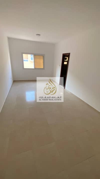 استوديو  للايجار في الجرف، عجمان - WhatsApp Image 2026-04-27 at 5.34. 52 PM (2). jpeg