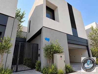 4 Camere Villa in vendita a Al Zorah, Ajman - WhatsApp Image 2026-10-05 at 4.05. 24 PM. jpeg