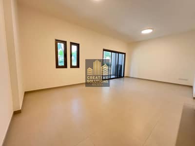3 Slaapkamers Appartement te Huur in The Gardens, Dubai - WhatsApp Image 2026-08-06 at 1.08. 04 PM. jpeg 3 Slaapkamers Appartement te Huur in The Gardens, Dubai - WhatsApp Image 2026-08-06 at 1.08. 04 PM. jpeg