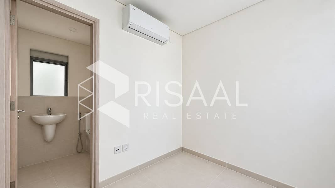 4 14-small-room-and-ensuite. jpg