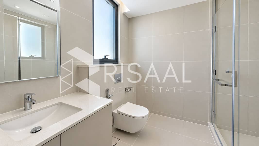 7 08-shower-bathroom. jpg