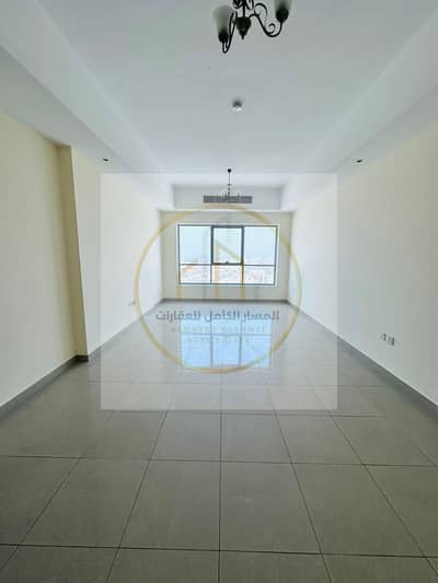 2 Camere Appartamento in affitto a Al Khan, Sharjah - WhatsApp Image 2026-08-30 at 7.26. 52 AM. jpeg 2 Camere Appartamento in affitto a Al Khan, Sharjah - WhatsApp Image 2026-08-30 at 7.26. 52 AM. jpeg
