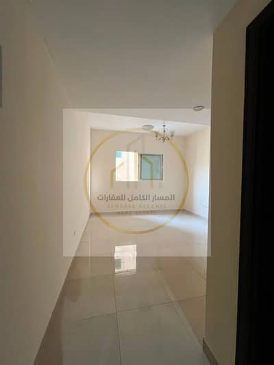 1 Bedroom Flat for Rent in Al Qasba, Sharjah - WhatsApp Image 2026-08-11 at 10.35. 29 AM (2). jpeg 1 Bedroom Flat for Rent in Al Qasba, Sharjah - WhatsApp Image 2026-08-11 at 10.35. 29 AM (2). jpeg