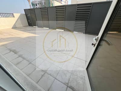 Penthouse de 2 chambres à à louer à Al Qulayaah, Sharjah - WhatsApp Image 2026-08-31 at 20.28. 19. jpeg Penthouse de 2 chambres à à louer à Al Qulayaah, Sharjah - WhatsApp Image 2026-08-31 at 20.28. 19. jpeg