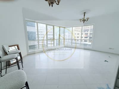 1 habitación Apartamento para en Alquiler en Al Khan, Sharjah - WhatsApp Image 2026-10-17 at 10.01. 04 PM (1). jpeg 1 habitación Apartamento para en Alquiler en Al Khan, Sharjah - WhatsApp Image 2026-10-17 at 10.01. 04 PM (1). jpeg