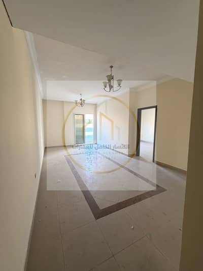 1 Schlafzimmer Wohnung zum Miete in Al Taawun, Sharjah - WhatsApp Image 2026-10-11 at 8.51. 01 PM. jpeg 1 Schlafzimmer Wohnung zum Miete in Al Taawun, Sharjah - WhatsApp Image 2026-10-11 at 8.51. 01 PM. jpeg