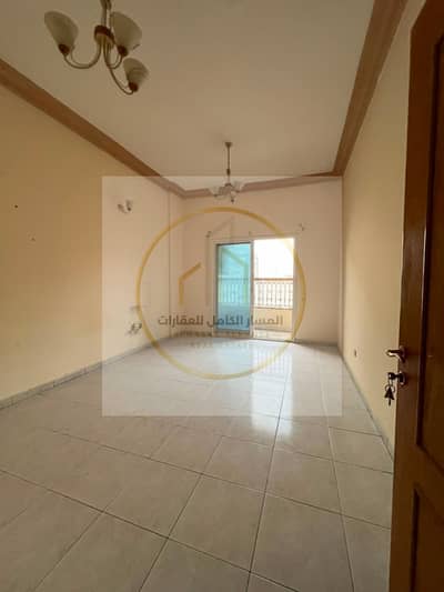 1 Camera Appartamento in affitto a Al Qasimia, Sharjah - WhatsApp Image 2026-10-13 at 1.06. 59 PM. jpeg 1 Camera Appartamento in affitto a Al Qasimia, Sharjah - WhatsApp Image 2026-10-13 at 1.06. 59 PM. jpeg