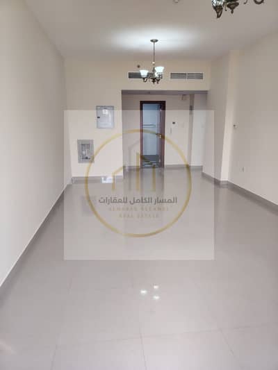 2 Camere Appartamento in affitto a Al Nasserya, Sharjah - WhatsApp Image 2026-10-13 at 3.53. 48 PM. jpeg 2 Camere Appartamento in affitto a Al Nasserya, Sharjah - WhatsApp Image 2026-10-13 at 3.53. 48 PM. jpeg