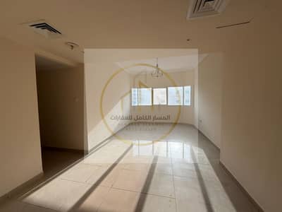 2 Bedroom Flat for Rent in Al Nahda (Sharjah), Sharjah - WhatsApp Image 2026-10-02 at 2.36. 49 AM. jpeg 2 Bedroom Flat for Rent in Al Nahda (Sharjah), Sharjah - WhatsApp Image 2026-10-02 at 2.36. 49 AM. jpeg