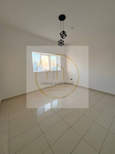 2 Bedroom Apartment for Rent in Al Qasba, Sharjah - 5. jpeg 2 Bedroom Apartment for Rent in Al Qasba, Sharjah - 5. jpeg