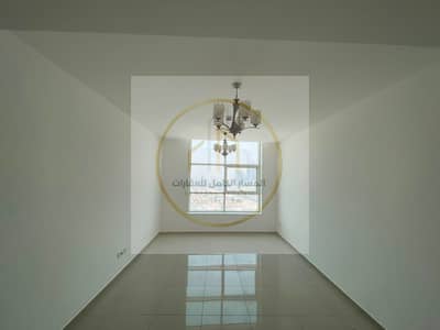 2 Schlafzimmer Wohnung zum Miete in Al Khan, Sharjah - WhatsApp Image 2026-10-14 at 2.58. 43 PM (1). jpeg 2 Schlafzimmer Wohnung zum Miete in Al Khan, Sharjah - WhatsApp Image 2026-10-14 at 2.58. 43 PM (1). jpeg