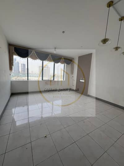 3 Bedroom Flat for Rent in Al Majaz, Sharjah - WhatsApp Image 2026-10-06 at 7.39. 08 PM. jpeg 3 Bedroom Flat for Rent in Al Majaz, Sharjah - WhatsApp Image 2026-10-06 at 7.39. 08 PM. jpeg