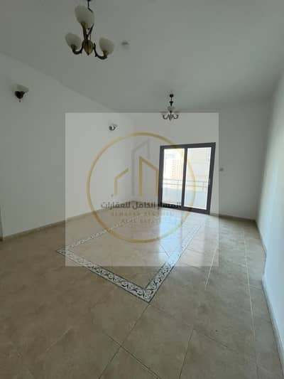 2 Bedroom Flat for Rent in Al Majaz, Sharjah - WhatsApp Image 2026-10-14 at 9.50. 59 PM. jpeg 2 Bedroom Flat for Rent in Al Majaz, Sharjah - WhatsApp Image 2026-10-14 at 9.50. 59 PM. jpeg