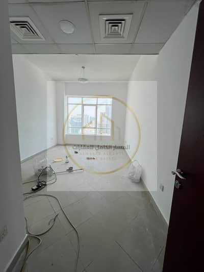 1 Bedroom Apartment for Rent in Al Majaz, Sharjah - WhatsApp Image 2026-10-08 at 3.28. 47 PM (2). jpeg 1 Bedroom Apartment for Rent in Al Majaz, Sharjah - WhatsApp Image 2026-10-08 at 3.28. 47 PM (2). jpeg
