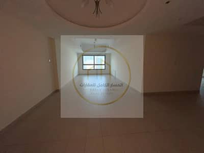 2 Bedroom Apartment for Rent in Al Qasba, Sharjah - WhatsApp Image 2026-10-02 at 2.24. 12 AM (1). jpeg 2 Bedroom Apartment for Rent in Al Qasba, Sharjah - WhatsApp Image 2026-10-02 at 2.24. 12 AM (1). jpeg