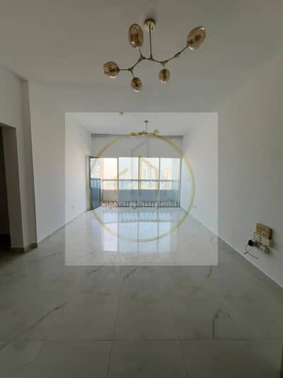 3 habitaciones Apartamento para en Alquiler en Al Khan, Sharjah - WhatsApp Image 2026-10-17 at 7.24. 59 PM (1). jpeg 3 habitaciones Apartamento para en Alquiler en Al Khan, Sharjah - WhatsApp Image 2026-10-17 at 7.24. 59 PM (1). jpeg