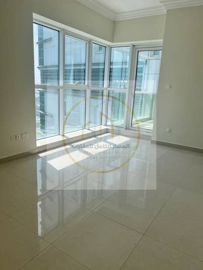 3 Bedroom Apartment for Rent in Al Majaz, Sharjah - WhatsApp Image 2026-10-12 at 12.01. 10 PM (1). jpeg 3 Bedroom Apartment for Rent in Al Majaz, Sharjah - WhatsApp Image 2026-10-12 at 12.01. 10 PM (1). jpeg