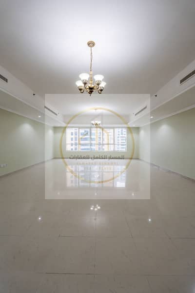 4 Schlafzimmer Wohnung zum Miete in Al Qasba, Sharjah - WhatsApp Image 2026-10-13 at 3.26. 13 PM. jpeg 4 Schlafzimmer Wohnung zum Miete in Al Qasba, Sharjah - WhatsApp Image 2026-10-13 at 3.26. 13 PM. jpeg