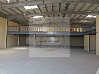 Фабрика в аренду в Аль Саджа промышленная зона, Шарджа - WhatsApp Image 2026-10-08 at 7.02. 51 PM. jpeg Фабрика в аренду в Аль Саджа промышленная зона, Шарджа - WhatsApp Image 2026-10-08 at 7.02. 51 PM. jpeg