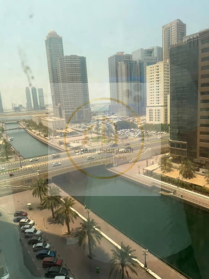 11 WhatsApp Image 2026-10-11 at 8.28. 22 PM. jpeg