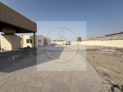 Warehouse for Rent in Al Sajaa, Sharjah - WhatsApp Image 2026-10-08 at 11.19. 25 PM (1). jpeg