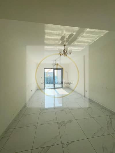 2 Schlafzimmer Wohnung zum Miete in Al Majaz, Sharjah - WhatsApp Image 2026-10-16 at 4.47. 12 PM. jpeg 2 Schlafzimmer Wohnung zum Miete in Al Majaz, Sharjah - WhatsApp Image 2026-10-16 at 4.47. 12 PM. jpeg