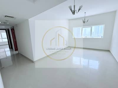 2 Cпальни Апартаменты в аренду в Аль Тааун, Шарджа - WhatsApp Image 2026-10-17 at 11.35. 35. jpeg 2 Cпальни Апартаменты в аренду в Аль Тааун, Шарджа - WhatsApp Image 2026-10-17 at 11.35. 35. jpeg