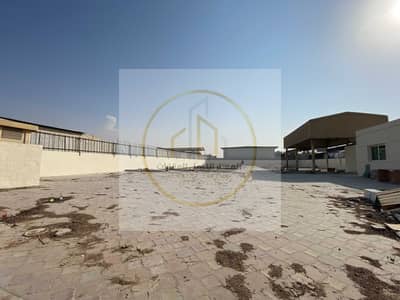 Mixed Use Land in affitto a Al Sajaa Industrial, Sharjah - WhatsApp Image 2026-10-08 at 7.21. 51 PM. jpeg Mixed Use Land in affitto a Al Sajaa Industrial, Sharjah - WhatsApp Image 2026-10-08 at 7.21. 51 PM. jpeg