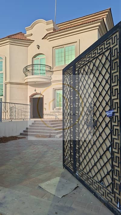 6 Slaapkamers Villa te Huur in Sharqan, Sharjah - WhatsApp Image 2026-09-13 at 19.31. 55. jpeg 6 Slaapkamers Villa te Huur in Sharqan, Sharjah - WhatsApp Image 2026-09-13 at 19.31. 55. jpeg