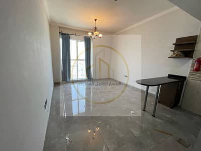 Studio zum Miete in Al Majaz, Sharjah - WhatsApp Image 2026-10-16 at 15.56. 59 (1). jpeg Studio zum Miete in Al Majaz, Sharjah - WhatsApp Image 2026-10-16 at 15.56. 59 (1). jpeg
