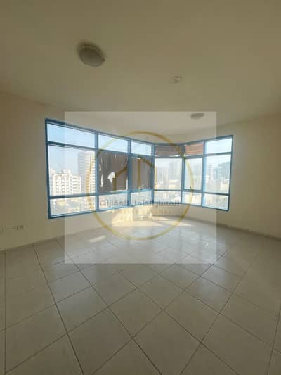 1 Schlafzimmer Wohnung zum Miete in Al Qasimia, Sharjah - WhatsApp Image 2026-10-14 at 12.36. 26. jpeg 1 Schlafzimmer Wohnung zum Miete in Al Qasimia, Sharjah - WhatsApp Image 2026-10-14 at 12.36. 26. jpeg