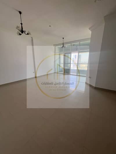 3 Camere Appartamento in affitto a Al Taawun, Sharjah - WhatsApp Image 2026-10-02 at 02.50. 35. jpeg 3 Camere Appartamento in affitto a Al Taawun, Sharjah - WhatsApp Image 2026-10-02 at 02.50. 35. jpeg