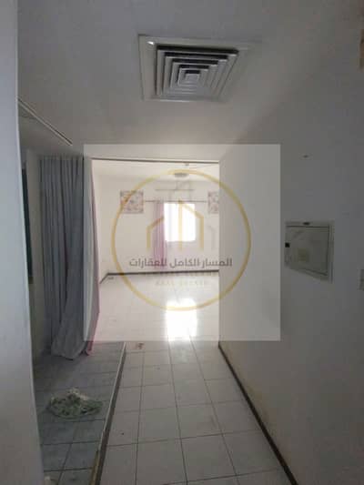 Studio for Rent in Al Majaz, Sharjah - WhatsApp Image 2026-10-14 at 13.25. 36. jpeg Studio for Rent in Al Majaz, Sharjah - WhatsApp Image 2026-10-14 at 13.25. 36. jpeg