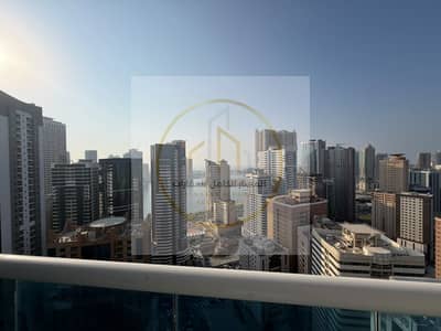 2 Camere Appartamento in affitto a Al Taawun, Sharjah - WhatsApp Image 2026-10-11 at 20.52. 10. jpeg 2 Camere Appartamento in affitto a Al Taawun, Sharjah - WhatsApp Image 2026-10-11 at 20.52. 10. jpeg