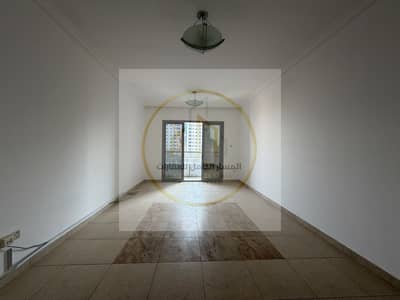 2 Camere Appartamento in affitto a Al Khan, Sharjah - WhatsApp Image 2026-10-12 at 13.52. 39 (1). jpeg 2 Camere Appartamento in affitto a Al Khan, Sharjah - WhatsApp Image 2026-10-12 at 13.52. 39 (1). jpeg