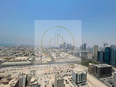2 Camere Appartamento in affitto a Al Khan, Sharjah - WhatsApp Image 2026-10-14 at 14.58. 36 (1). jpeg 2 Camere Appartamento in affitto a Al Khan, Sharjah - WhatsApp Image 2026-10-14 at 14.58. 36 (1). jpeg