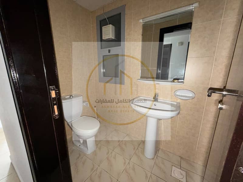 26 WhatsApp Image 2026-10-12 at 13.52. 37. jpeg