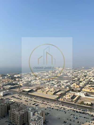 3 habitaciones Apartamento para en Alquiler en Al Khan, Sharjah - WhatsApp Image 2026-10-17 at 19.24. 59. jpeg 3 habitaciones Apartamento para en Alquiler en Al Khan, Sharjah - WhatsApp Image 2026-10-17 at 19.24. 59. jpeg