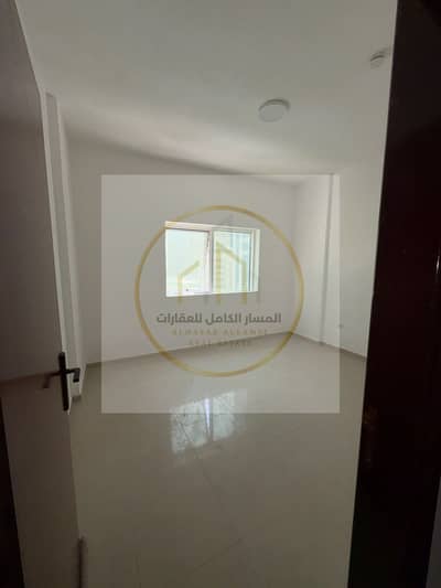 1 Schlafzimmer Wohnung zum Miete in Al Khan, Sharjah - WhatsApp Image 2026-10-13 at 15.28. 55. jpeg 1 Schlafzimmer Wohnung zum Miete in Al Khan, Sharjah - WhatsApp Image 2026-10-13 at 15.28. 55. jpeg