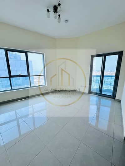 2 Bedroom Apartment for Rent in Al Khan, Sharjah - WhatsApp Image 2026-08-30 at 2.35. 29 PM. jpeg 2 Bedroom Apartment for Rent in Al Khan, Sharjah - WhatsApp Image 2026-08-30 at 2.35. 29 PM. jpeg