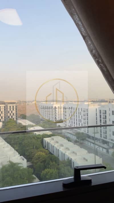1 Bedroom Flat for Rent in Aljada, Sharjah - WhatsApp Image 2026-08-29 at 6.36. 37 PM. jpeg 1 Bedroom Flat for Rent in Aljada, Sharjah - WhatsApp Image 2026-08-29 at 6.36. 37 PM. jpeg