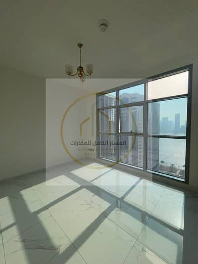 2 Schlafzimmer Wohnung zum Miete in Al Majaz, Sharjah - WhatsApp Image 2026-10-16 at 16.47. 13 (1). jpeg 2 Schlafzimmer Wohnung zum Miete in Al Majaz, Sharjah - WhatsApp Image 2026-10-16 at 16.47. 13 (1). jpeg