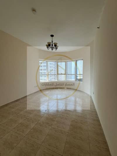 3 habitaciones Apartamento para en Alquiler en Al Taawun, Sharjah - WhatsApp Image 2026-10-17 at 18.16. 40. jpeg 3 habitaciones Apartamento para en Alquiler en Al Taawun, Sharjah - WhatsApp Image 2026-10-17 at 18.16. 40. jpeg