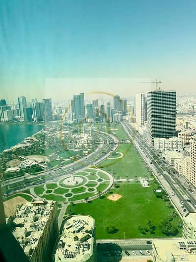 2 Bedroom Flat for Rent in Al Majaz, Sharjah - WhatsApp Image 2026-08-30 at 7.02. 44 PM (2). jpeg 2 Bedroom Flat for Rent in Al Majaz, Sharjah - WhatsApp Image 2026-08-30 at 7.02. 44 PM (2). jpeg