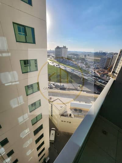 2 Camere Appartamento in affitto a Um Tarafa, Sharjah - WhatsApp Image 2026-09-22 at 13.12. 08. jpeg 2 Camere Appartamento in affitto a Um Tarafa, Sharjah - WhatsApp Image 2026-09-22 at 13.12. 08. jpeg