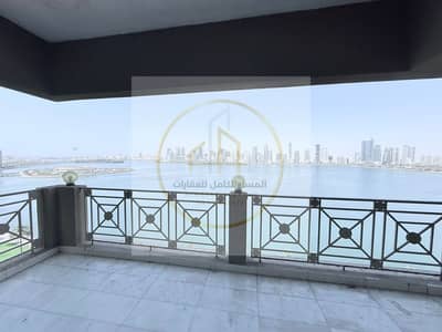 3 Bedroom Apartment for Rent in Al Majaz, Sharjah - WhatsApp Image 2026-10-06 at 19.16. 50. jpeg 3 Bedroom Apartment for Rent in Al Majaz, Sharjah - WhatsApp Image 2026-10-06 at 19.16. 50. jpeg