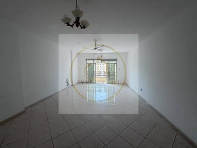 3 Bedroom Apartment for Rent in Al Majaz, Sharjah - WhatsApp Image 2026-10-06 at 19.36. 21 (1). jpeg 3 Bedroom Apartment for Rent in Al Majaz, Sharjah - WhatsApp Image 2026-10-06 at 19.36. 21 (1). jpeg