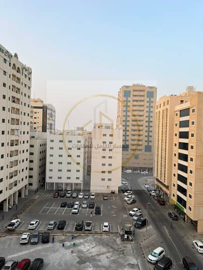 1 Camera Appartamento in affitto a Al Qasimia, Sharjah - WhatsApp Image 2026-10-13 at 13.07. 00 (1). jpeg 1 Camera Appartamento in affitto a Al Qasimia, Sharjah - WhatsApp Image 2026-10-13 at 13.07. 00 (1). jpeg