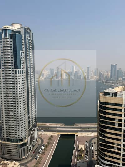 3 Bedroom Flat for Rent in Al Khan, Sharjah - WhatsApp Image 2026-10-12 at 6.58. 56 PM (1). jpeg
